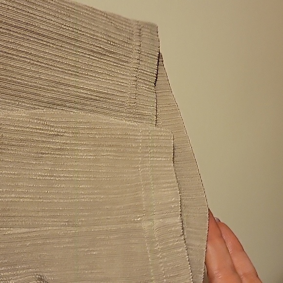 R&M Richards 3 Piece Set - Picture 11 of 14